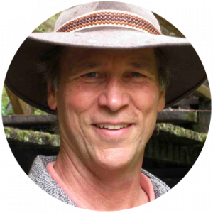 possibility_management_images_home_03-300×300-1.png possibility_management_images_home_03-300x300-1.png